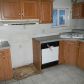 2151 Noah Ct, North Pole, AK 99705 ID:15252573