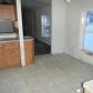 2151 Noah Ct, North Pole, AK 99705 ID:15252574