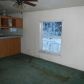 2151 Noah Ct, North Pole, AK 99705 ID:15252575