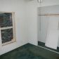 2151 Noah Ct, North Pole, AK 99705 ID:15252576