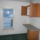 2151 Noah Ct, North Pole, AK 99705 ID:15252577