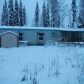 2151 Noah Ct, North Pole, AK 99705 ID:15252578
