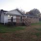 289 Old Cassville White Rd NW, Cartersville, GA 30121 ID:15177459