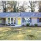 3031 Catalina Dr, Decatur, GA 30032 ID:15183064