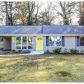 3031 Catalina Dr, Decatur, GA 30032 ID:15183065
