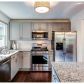 3031 Catalina Dr, Decatur, GA 30032 ID:15183069