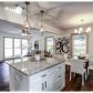 3031 Catalina Dr, Decatur, GA 30032 ID:15183070