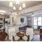 3031 Catalina Dr, Decatur, GA 30032 ID:15183071