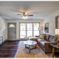 3031 Catalina Dr, Decatur, GA 30032 ID:15183072