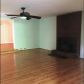 96 Sheckells Rd, Huntingtown, MD 20639 ID:15187426