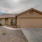 7913 W Whyman Avenue, Phoenix, AZ 85043 ID:15120582