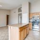 7913 W Whyman Avenue, Phoenix, AZ 85043 ID:15120586