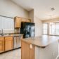 7913 W Whyman Avenue, Phoenix, AZ 85043 ID:15120587