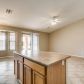 7913 W Whyman Avenue, Phoenix, AZ 85043 ID:15120588