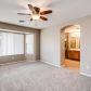 7913 W Whyman Avenue, Phoenix, AZ 85043 ID:15120589