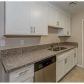 1666 Avon Ave, Tucker, GA 30084 ID:15142312