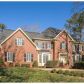 1540 Bakers Glen Dr, Atlanta, GA 30350 ID:15253333