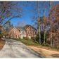 1540 Bakers Glen Dr, Atlanta, GA 30350 ID:15253334