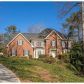 1540 Bakers Glen Dr, Atlanta, GA 30350 ID:15253335