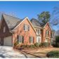 1540 Bakers Glen Dr, Atlanta, GA 30350 ID:15253336