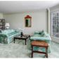 1540 Bakers Glen Dr, Atlanta, GA 30350 ID:15253338