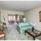 1540 Bakers Glen Dr, Atlanta, GA 30350 ID:15253339