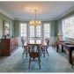 1540 Bakers Glen Dr, Atlanta, GA 30350 ID:15253340