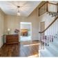 1540 Bakers Glen Dr, Atlanta, GA 30350 ID:15253341