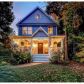 784 Edgewood Ave NE, Atlanta, GA 30307 ID:15168583