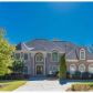 55 Moray Place, Covington, GA 30014 ID:15187927