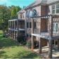 55 Moray Place, Covington, GA 30014 ID:15187929