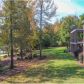 55 Moray Place, Covington, GA 30014 ID:15187930