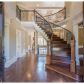 55 Moray Place, Covington, GA 30014 ID:15187933