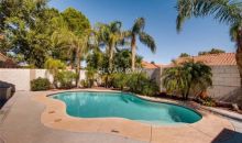 260 Jovita Court Henderson, NV 89074