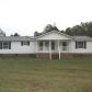 1605 Zarzamore St, Hope Mills, NC 28348 ID:15209581