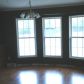 1605 Zarzamore St, Hope Mills, NC 28348 ID:15209582