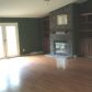 1605 Zarzamore St, Hope Mills, NC 28348 ID:15209583