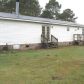 1605 Zarzamore St, Hope Mills, NC 28348 ID:15209587