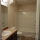 20380 Icefall Drive, Eagle River, AK 99577 ID:14964583