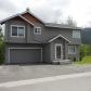 20380 Icefall Drive, Eagle River, AK 99577 ID:14964584