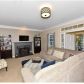 203 Woodshyre Ct, Lawrenceville, GA 30043 ID:15130978