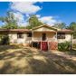 664 Raford Wilson Rd, Commerce, GA 30529 ID:15146695