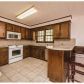 664 Raford Wilson Rd, Commerce, GA 30529 ID:15146700