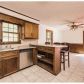 664 Raford Wilson Rd, Commerce, GA 30529 ID:15146701