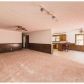 664 Raford Wilson Rd, Commerce, GA 30529 ID:15146697