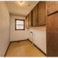 664 Raford Wilson Rd, Commerce, GA 30529 ID:15146702