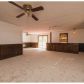 664 Raford Wilson Rd, Commerce, GA 30529 ID:15146698