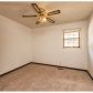 664 Raford Wilson Rd, Commerce, GA 30529 ID:15146703