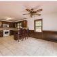 664 Raford Wilson Rd, Commerce, GA 30529 ID:15146699