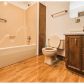 664 Raford Wilson Rd, Commerce, GA 30529 ID:15146704